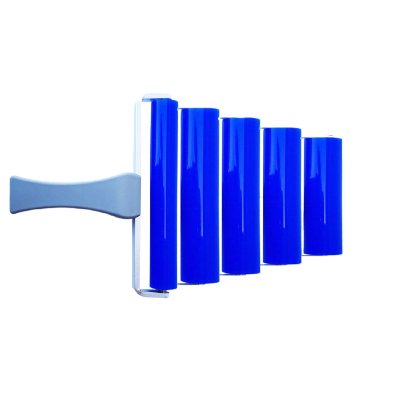 http://www.htamc.cn/en/data/images/product/20230515160631_608.jpg
