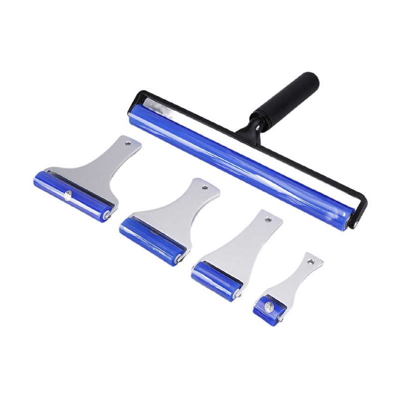 http://www.htamc.cn/en/data/images/product/20230515160631_653.jpg