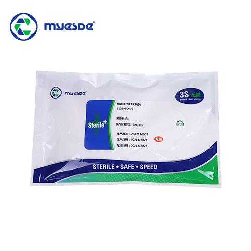 http://www.htamc.cn/en/data/images/product/20240423161911_697.jpg