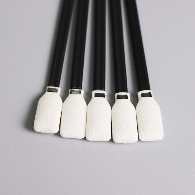 http://www.htamc.cn/en/data/images/product/20240423162624_830.jpg