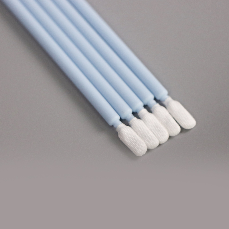 http://www.htamc.cn/en/data/images/product/20240423164439_211.jpg