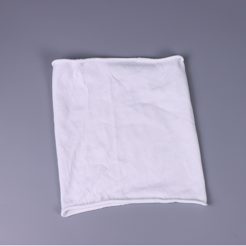 http://www.htamc.cn/en/data/images/product/20240424162646_269.jpg